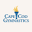 Cape Cod Gymnastics, tumbling, birthday parties, summer classes
