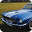 Cape Cod Mustang :: Classic Mustang Sales & Restoration