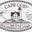 Cape Cod Polish Company, Inc. – Official Site of Cape Cod Polish Company, Inc.