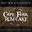 Rum Cake | United States | Cape Fear Rum Cake