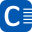 Alles rund um den Notensatz - capella-software AG