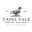 Capel Vale - Capel Vale Winery | Love Wine, Love Capel Vale