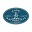 Welcome | Cape Naturaliste Vineyard