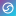 Cape Cod Live Orchestra Music | Cape Symphony Orchestra