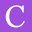 Capital University | Capital University, Columbus Ohio