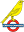 Capital Canaries