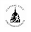 Capital City Orthopedics