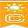 Capital Classics Theatre Company