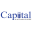 Homepage - Capital Newspaper