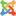 Hash