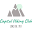 DC, MD, VA Hiking: Capital Hiking Club | Home