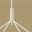 Home Page - Capital Wines