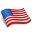 Flag Cases & Shadow Boxes - Capitol Flags & Cases