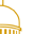 Capitol Scientific - Lab Chemicals - Laboratory Supply