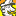 Site not found · DreamHost