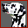www.caprilli-dalmatians.com