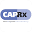 CAP RX INC - CAP RX INC | Your Local Pacific Grove Pharmacy