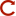 The Official CAPTCHA Site