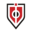 Capitol Technology University | Washington D.C. | Washington D.C. & Maryland Area | Capitol Technology University