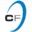 Realtime Captioning & CART Services | Caption First