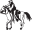Captiva Farms Horseback Riding Ottawa / Gatineau Équitation