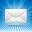 Captivate Mail - Email Marketing Software, Email Marketing Services, and Autoresponders.