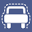 Car Buying Strategies, Tips & Advice w/Prices & Reviews