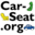 Car Seat.Org - Carseat, Automobile & Child Passenger Safety Forums