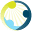 Caramore Community