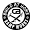 California RampWorks | Build Skateboarding