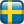 Caratoots – Swedish Papillons