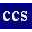 Caravan Sites, Campsites, Camping Sites in the UK, Ireland, France, Spain