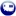 Australian Caravan Parks Photos and Reviews