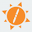 UK Caravan Parks, Park Homes, Lodges, Campsites | Caravan Sitefinder