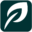 Carbo Europe - Innovative Carbon Science for Tomorrow