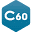 Carbon60: Hybrid Cloud Services
