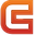 Home | Carbon Games