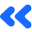 Carbonite - Backup & data protection for home & business