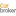 Carbroker.com.au: Leading Car Broker and Car Buying service since 2003