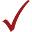 CARCHEX® – Carchex.com Website
