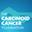 Home - Carcinoid Cancer Foundation