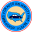 Welcome to C.A.R.S.