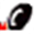 Collector Car Corral - Classic cars, trucks, and parts classifieds. For sale and wanted.