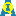 Database query tools