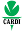 Robot Challenge Screen