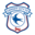 Cardiff City