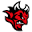 Official Cardiff Devils Website | Home