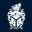 Cardiff Metropolitan University - Study in Cardiff