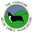 Cardigan Welsh Corgi Assoc - Home