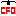 Cardinal Flyers Online LLC Home Page